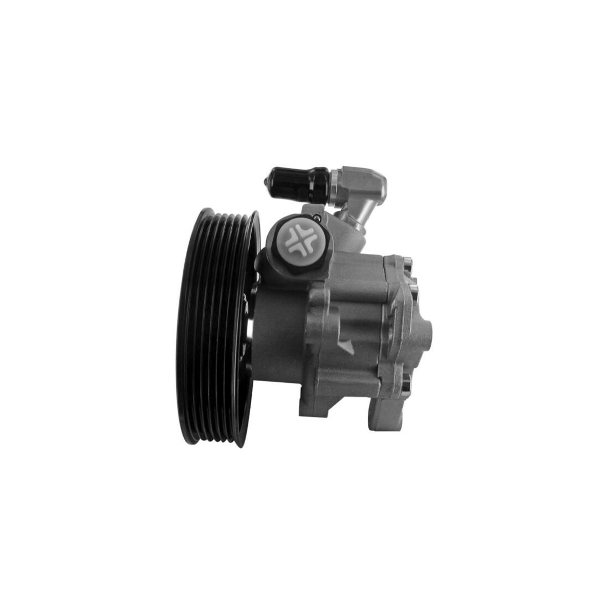 Vaico Hydraulische pomp, stuurinrichting  V30-1842