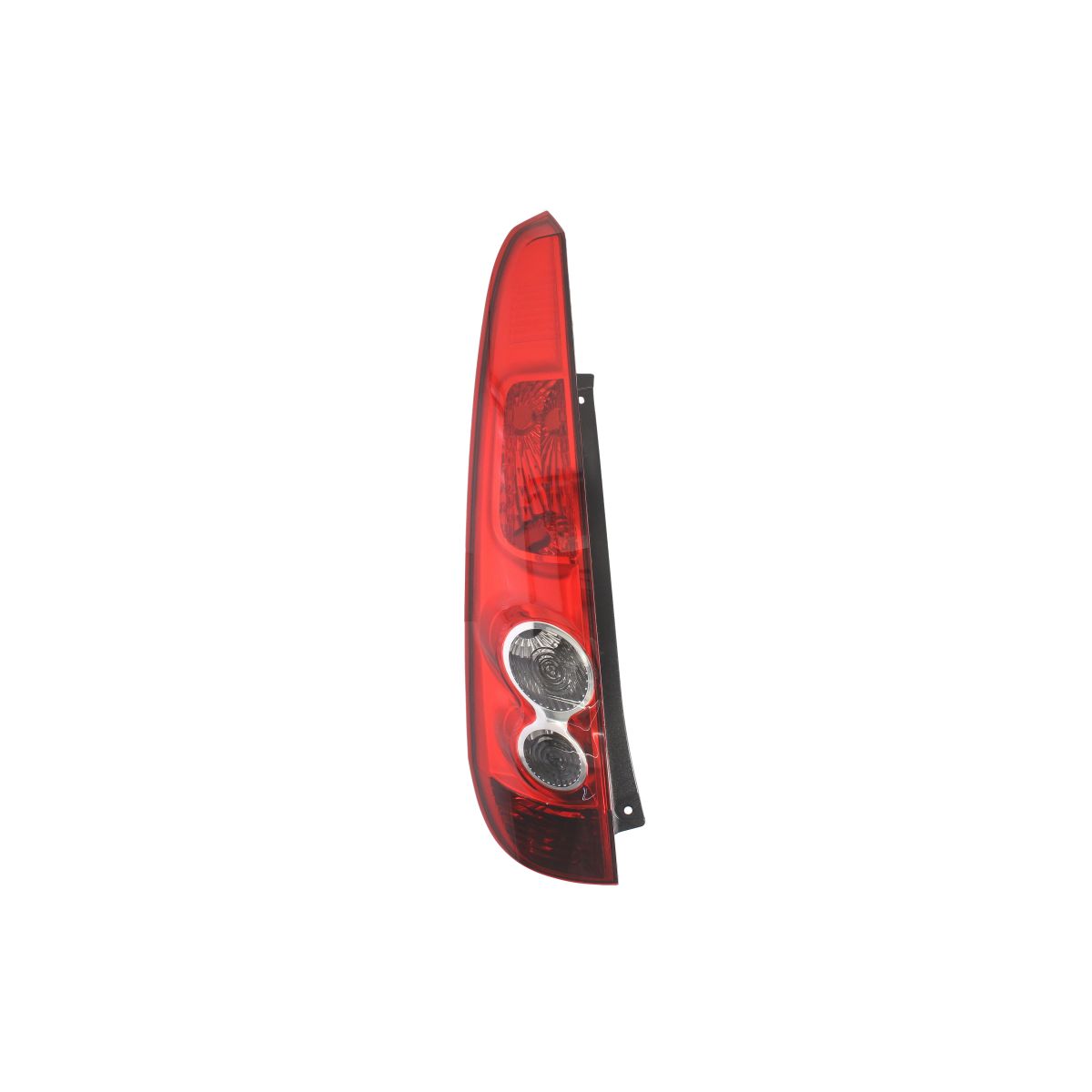 Visteon/Varroc Achterlicht  20-211-01032 links