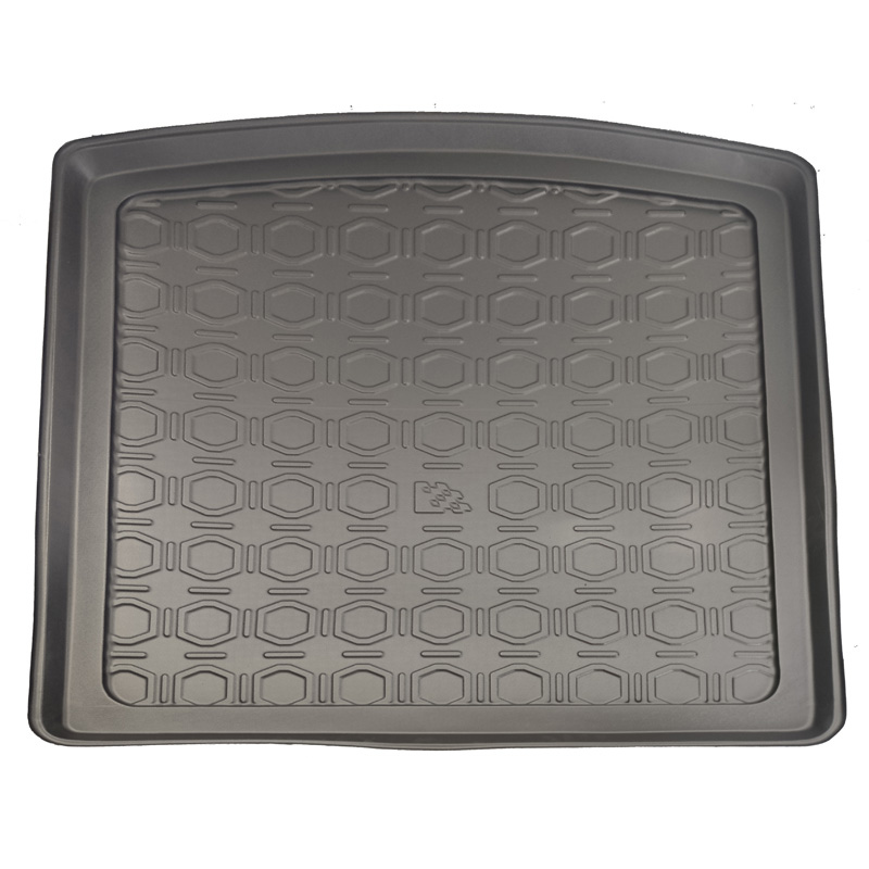 Ford Kofferbakmat 'Design' passend voor  S-Max II 2015-