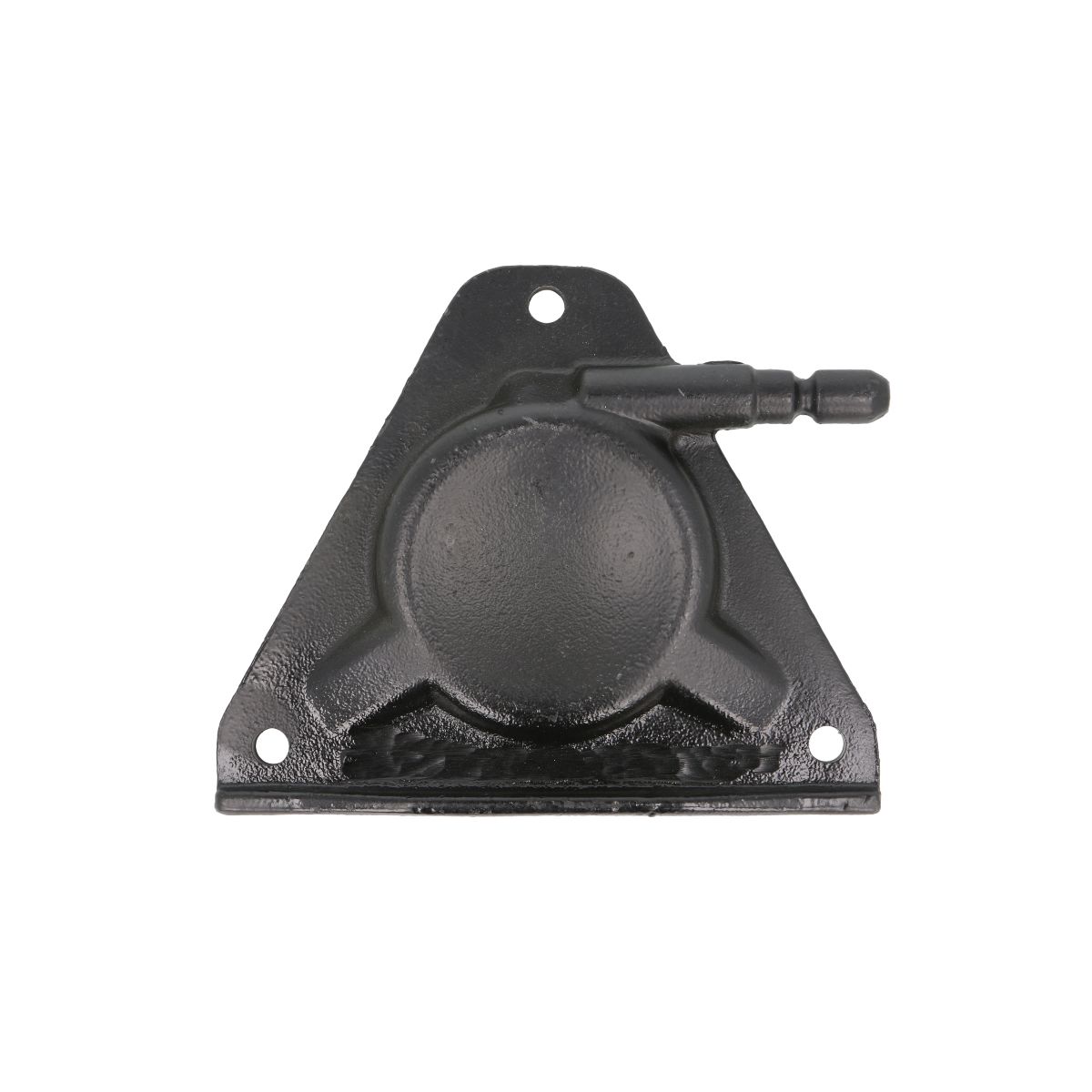 Auger Bevestigingsonderdelen, Radiator  55831 links