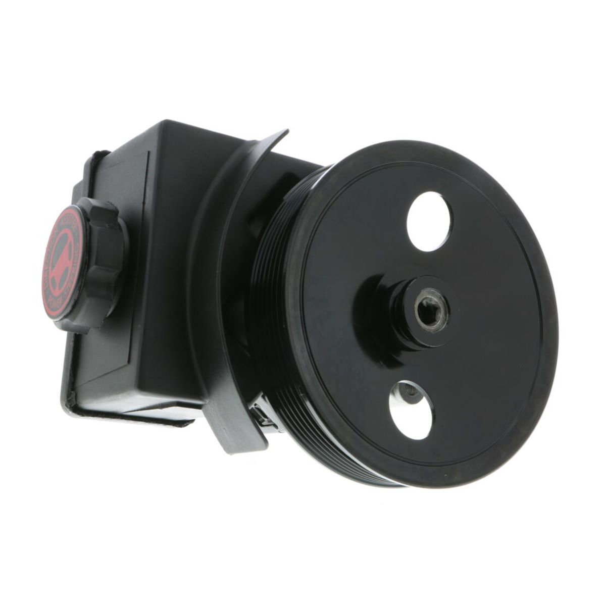 Vaico Hydraulische pomp, stuurinrichting  V95-0006