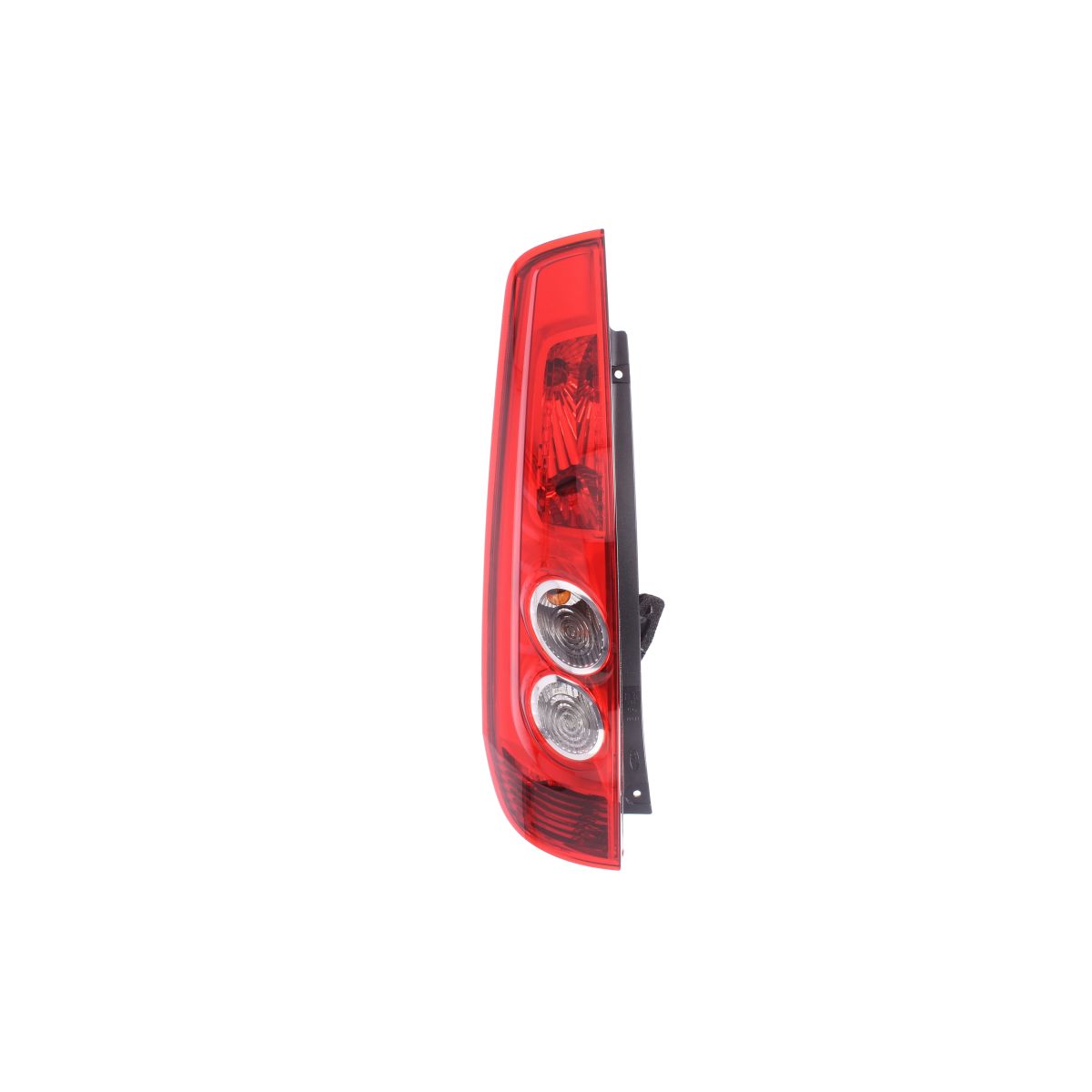 Visteon/Varroc Achterlicht  20-211-01033 links