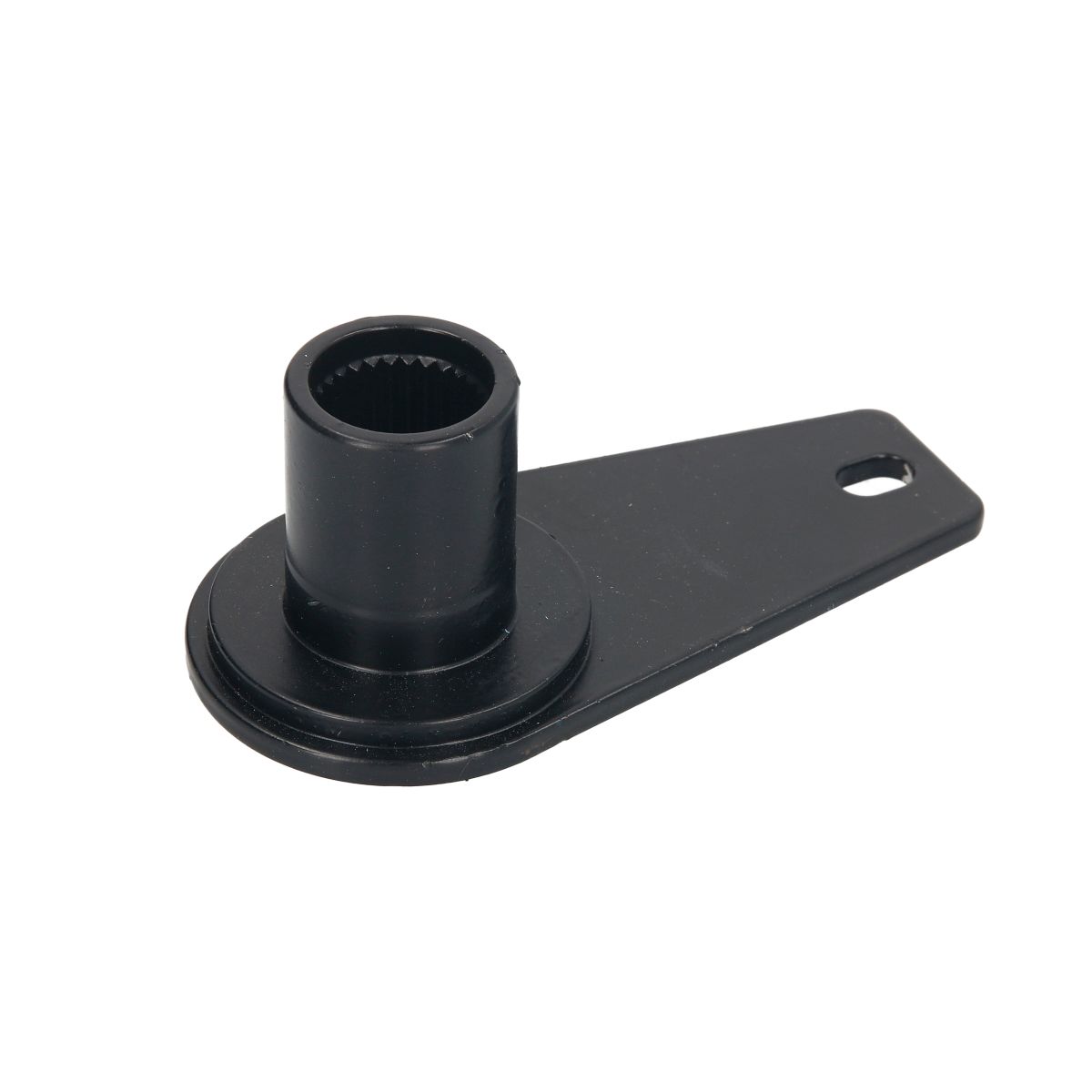 Reinhoch Steun, stabilisatorsteun  RH10-2018