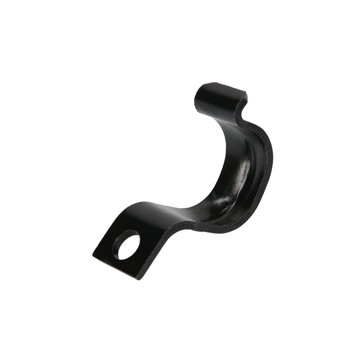 Reinhoch Steun, stabilisatorsteun  RH16-0029