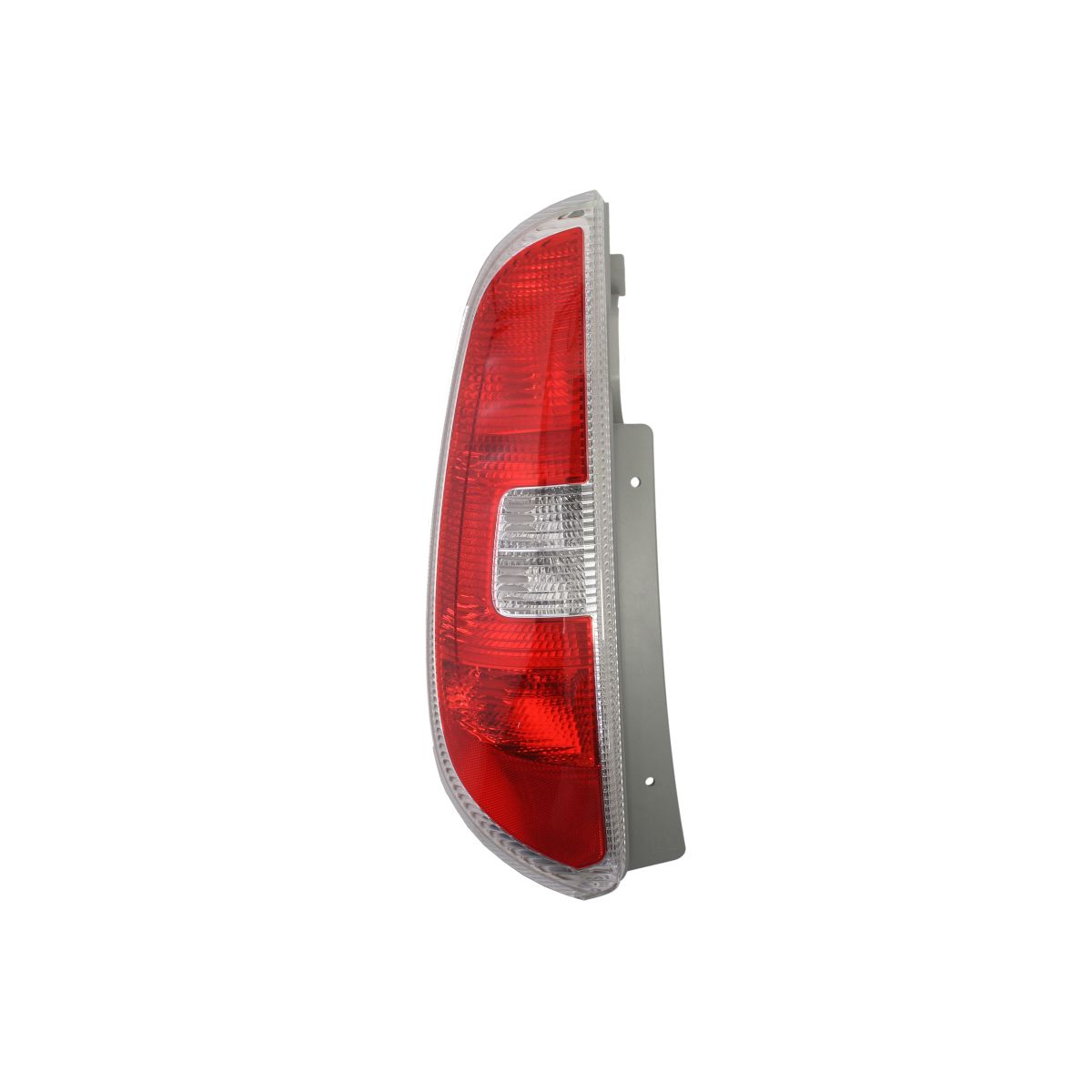Visteon/Varroc Achterlicht  20-211-01042 links