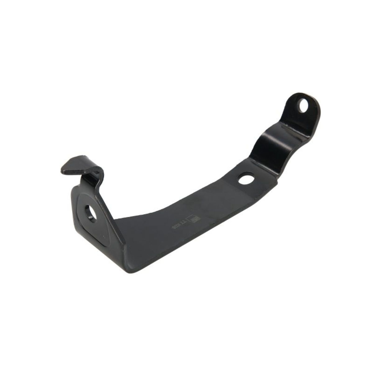 Reinhoch Steun, stabilisatorsteun  RH16-3018