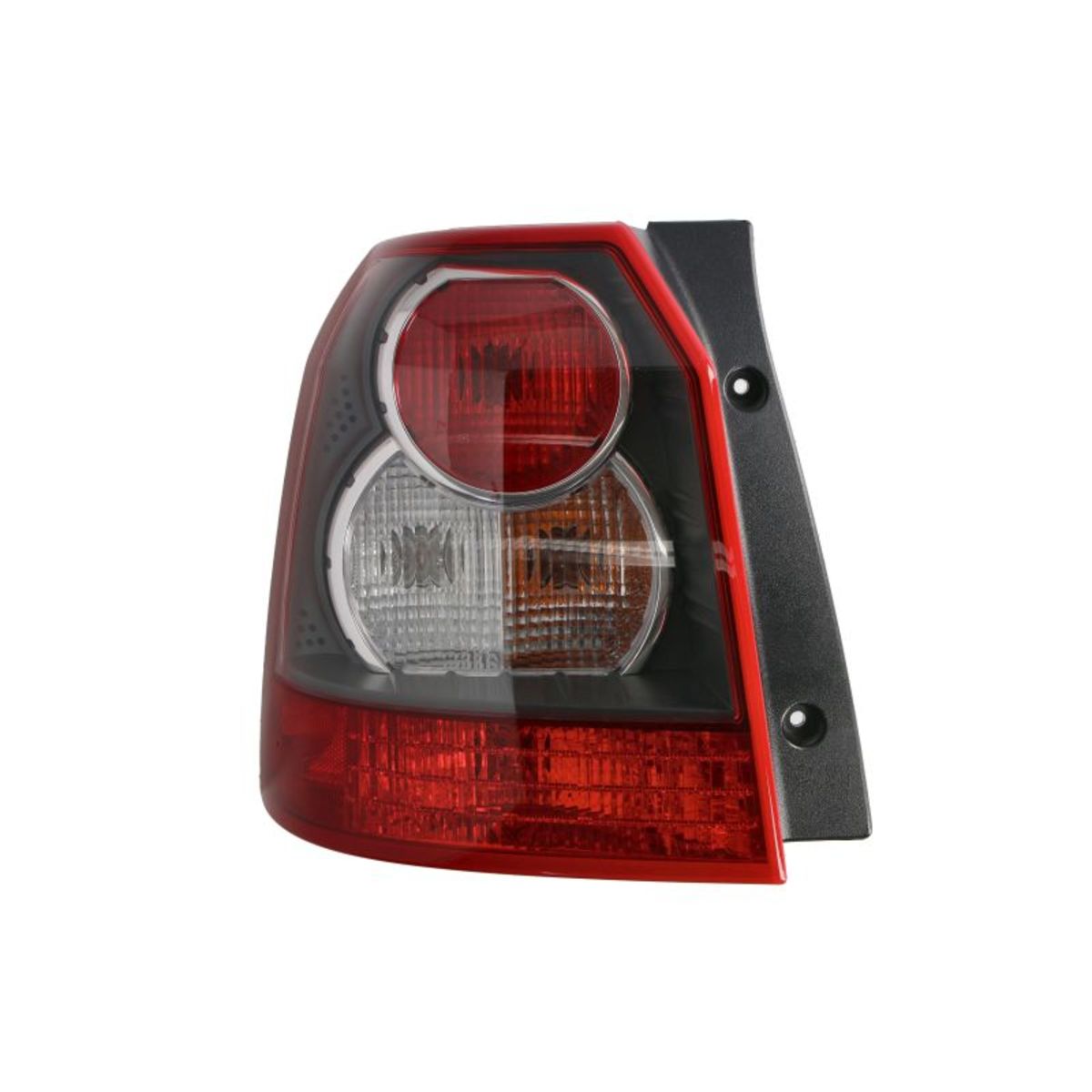 Visteon/Varroc Achterlicht  20-211-01045 links