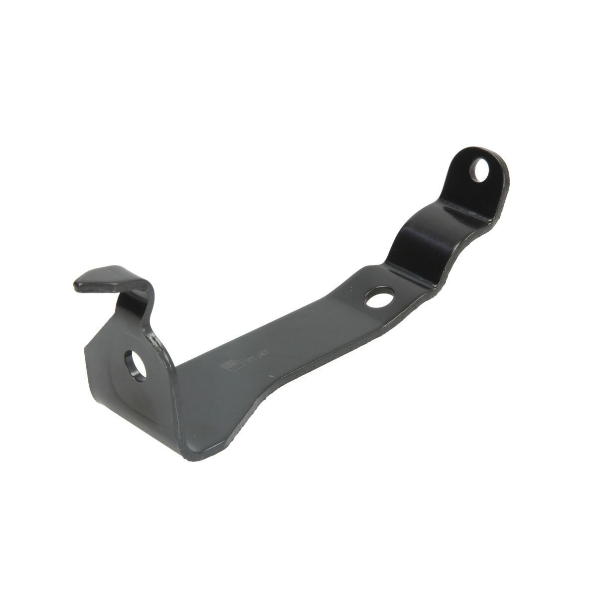 Reinhoch Steun, stabilisatorsteun  RH16-3019 links