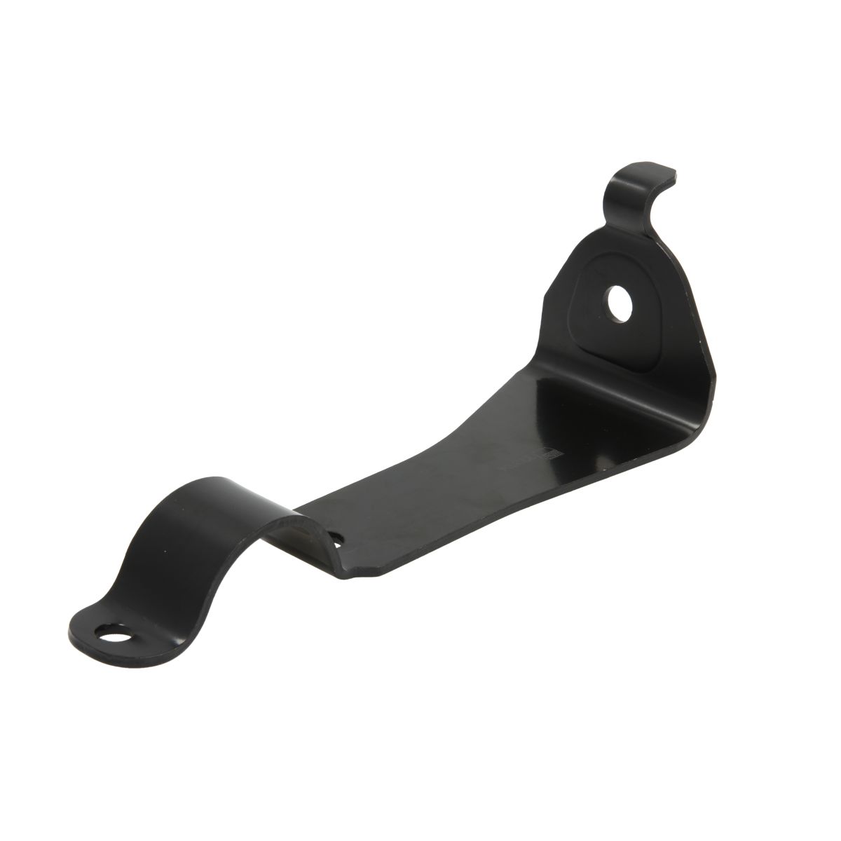 Reinhoch Steun, stabilisatorsteun  RH16-3022 links