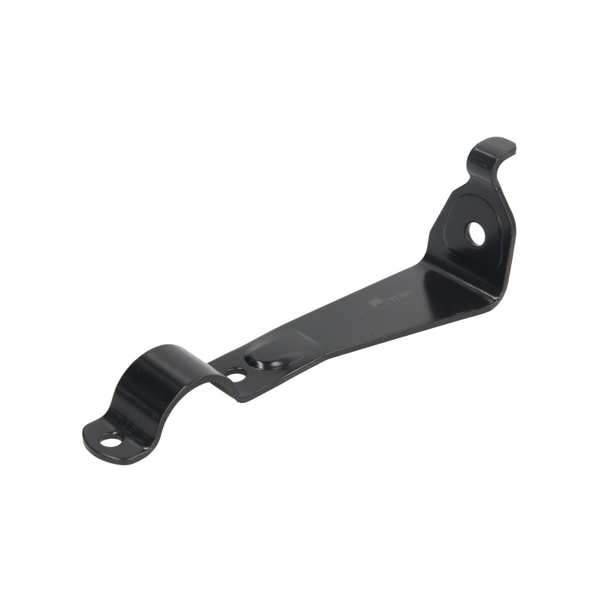 Reinhoch Steun, stabilisatorsteun  RH16-3036 links