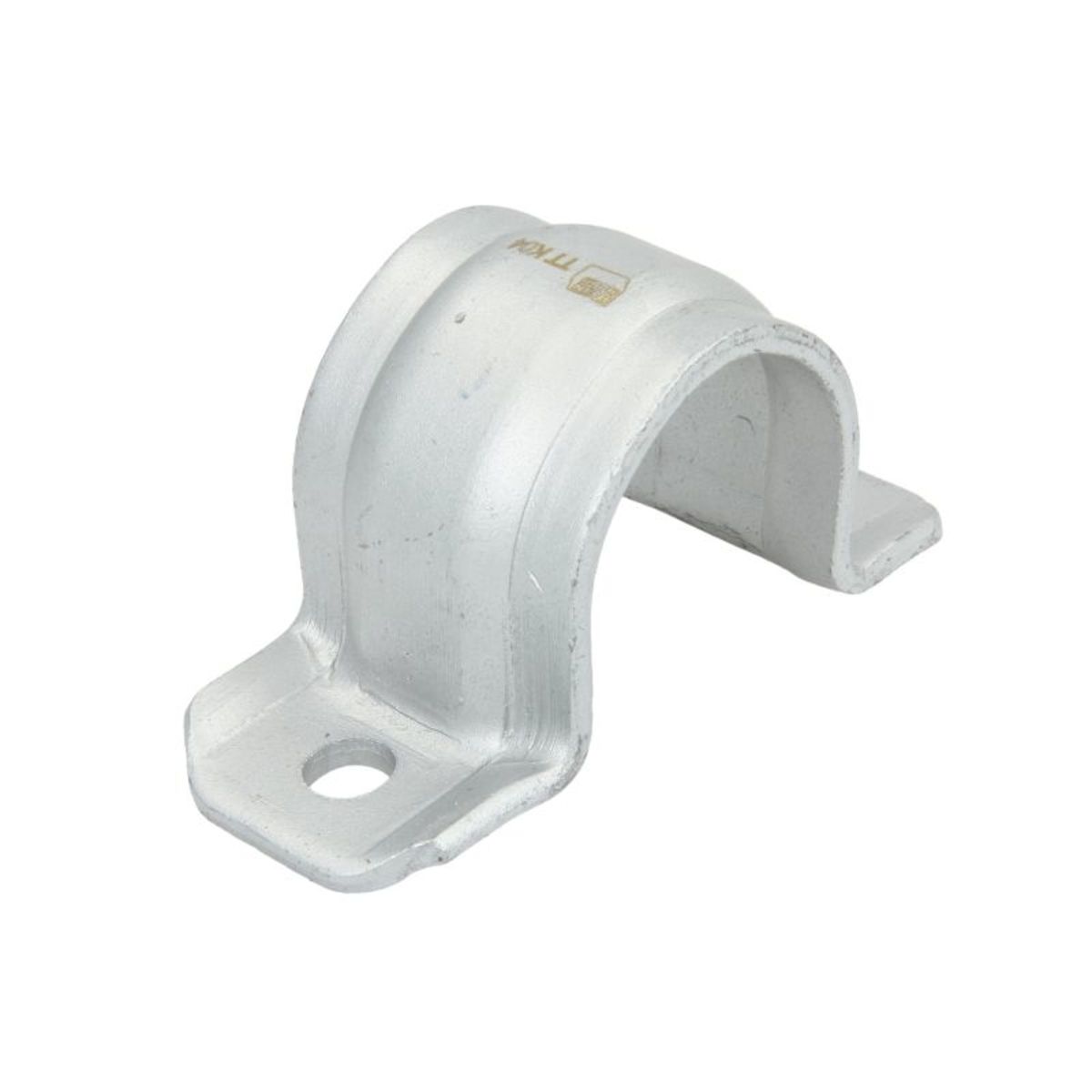 Reinhoch Steun, stabilisatorsteun  RH17-0000