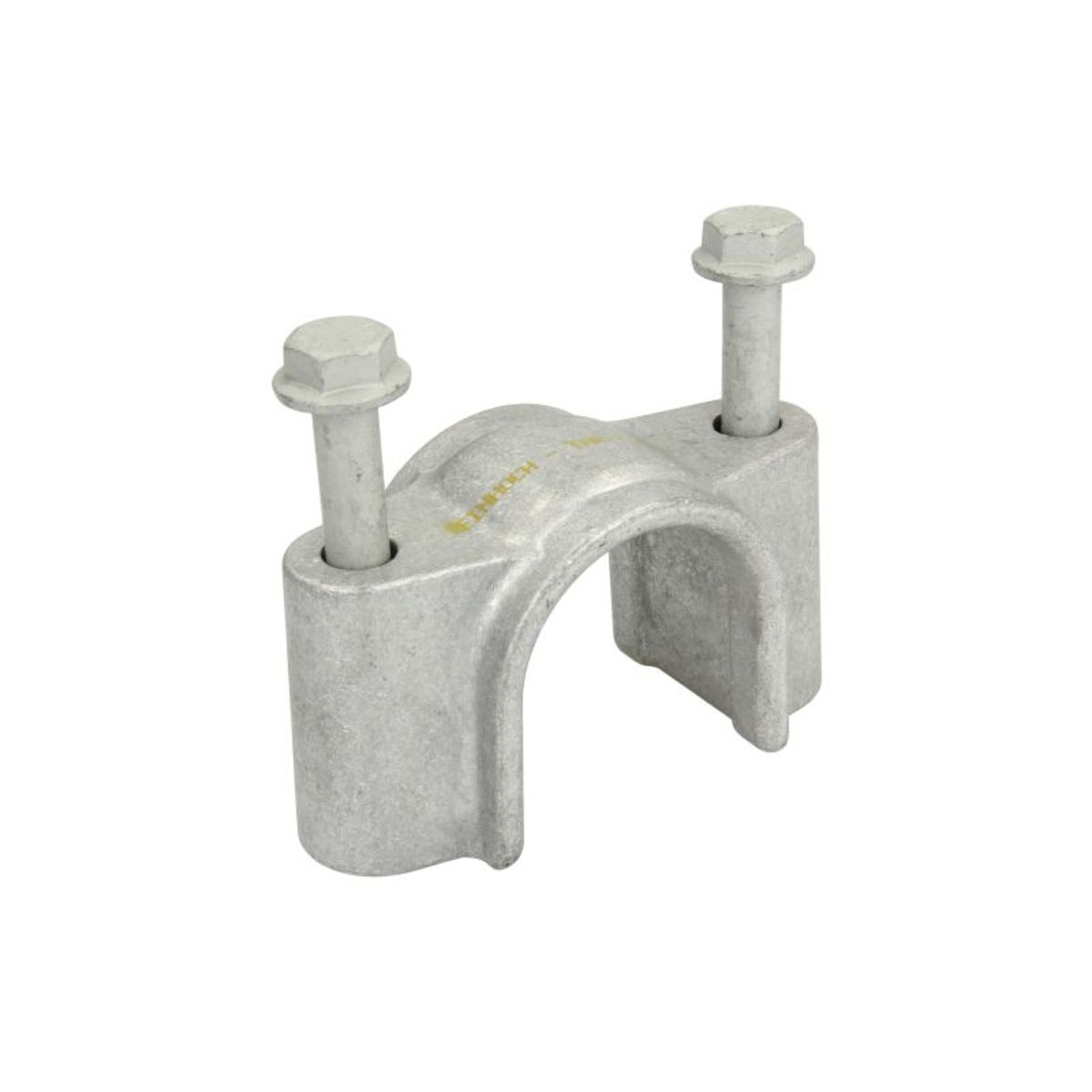 Reinhoch Steun, stabilisatorsteun  RH17-3003
