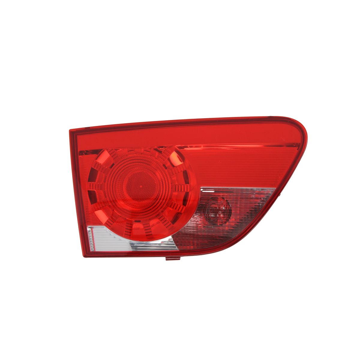 Visteon/Varroc Achterlicht  20-211-01057