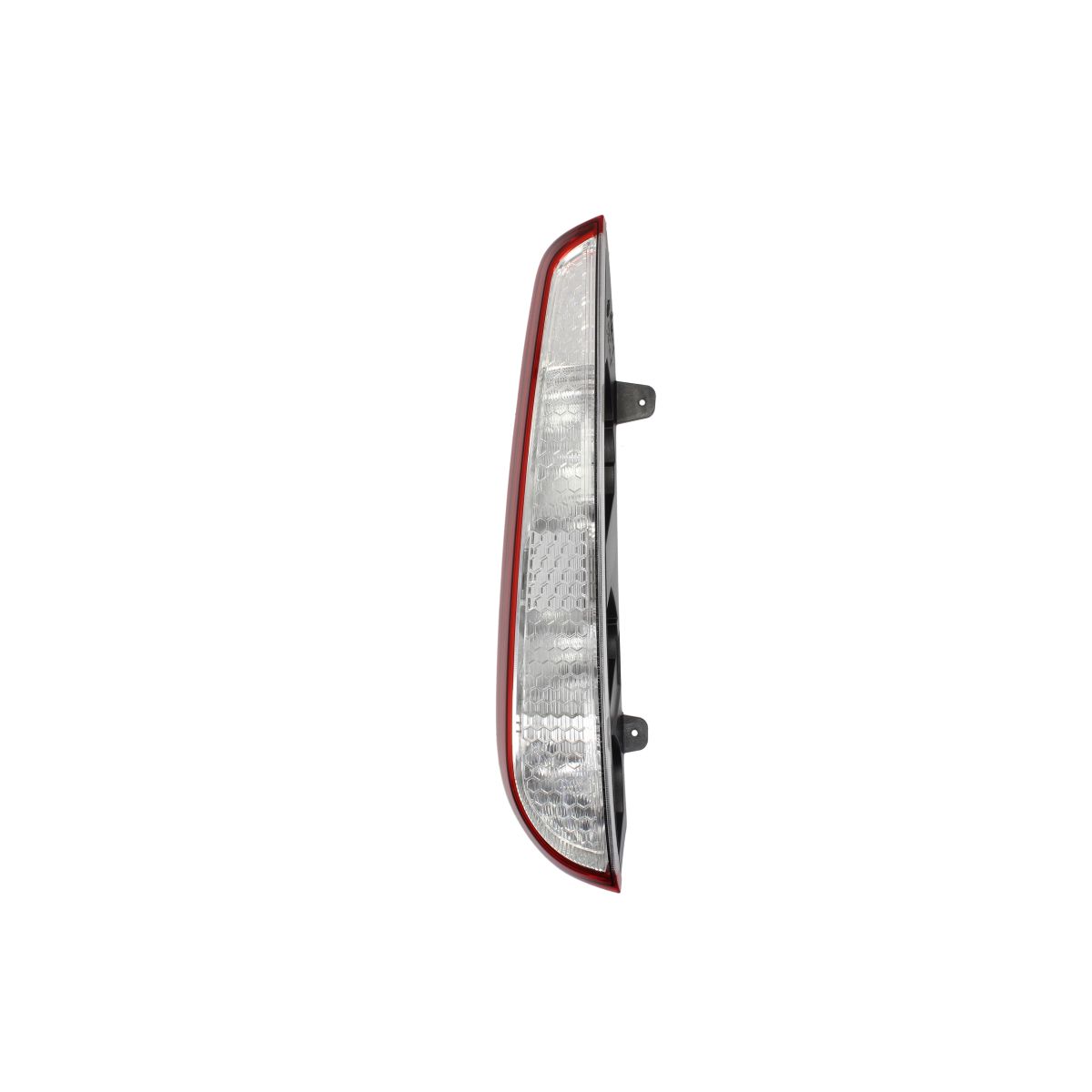 Visteon/Varroc Achterlicht  20-211-01102