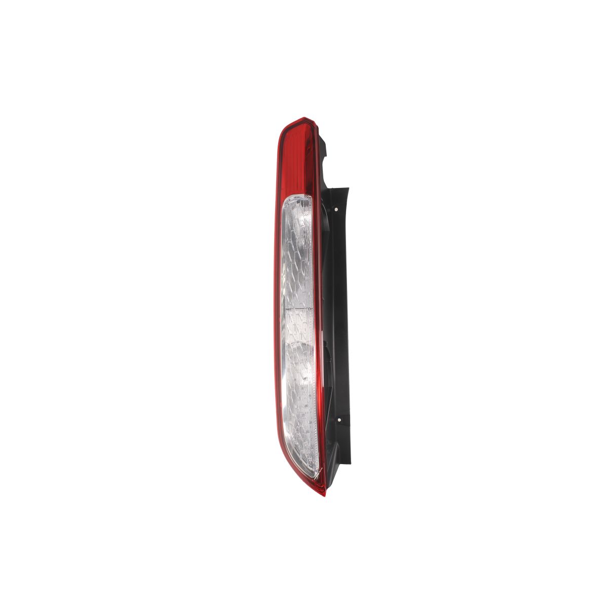 Visteon/Varroc Achterlicht  20-211-01105 links