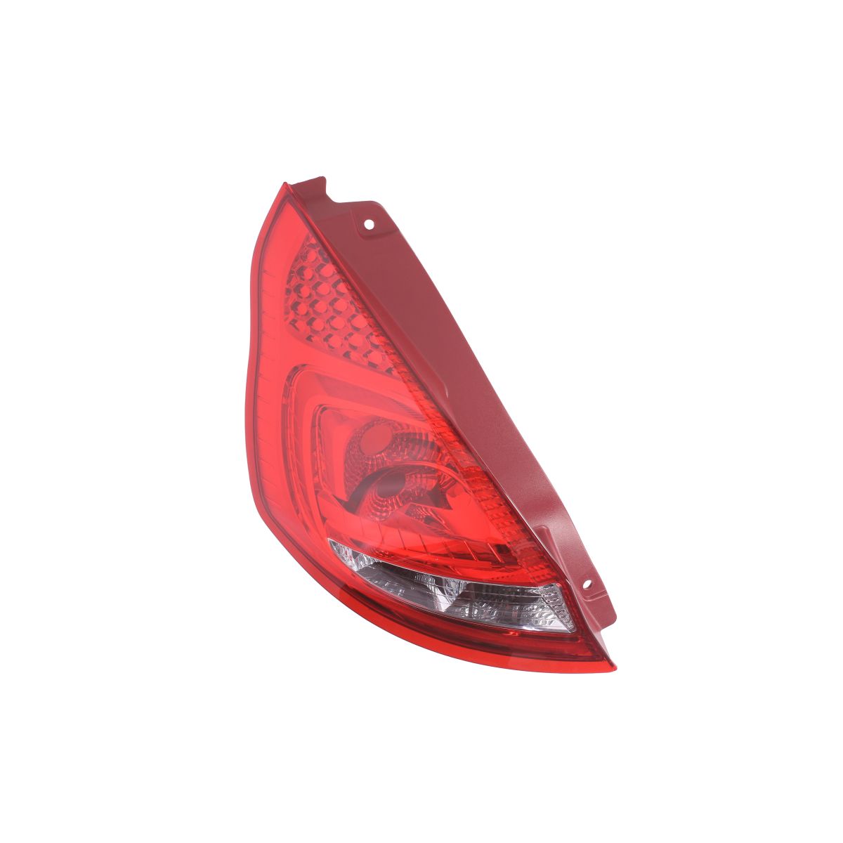 Visteon/Varroc Achterlicht  20-211-01107