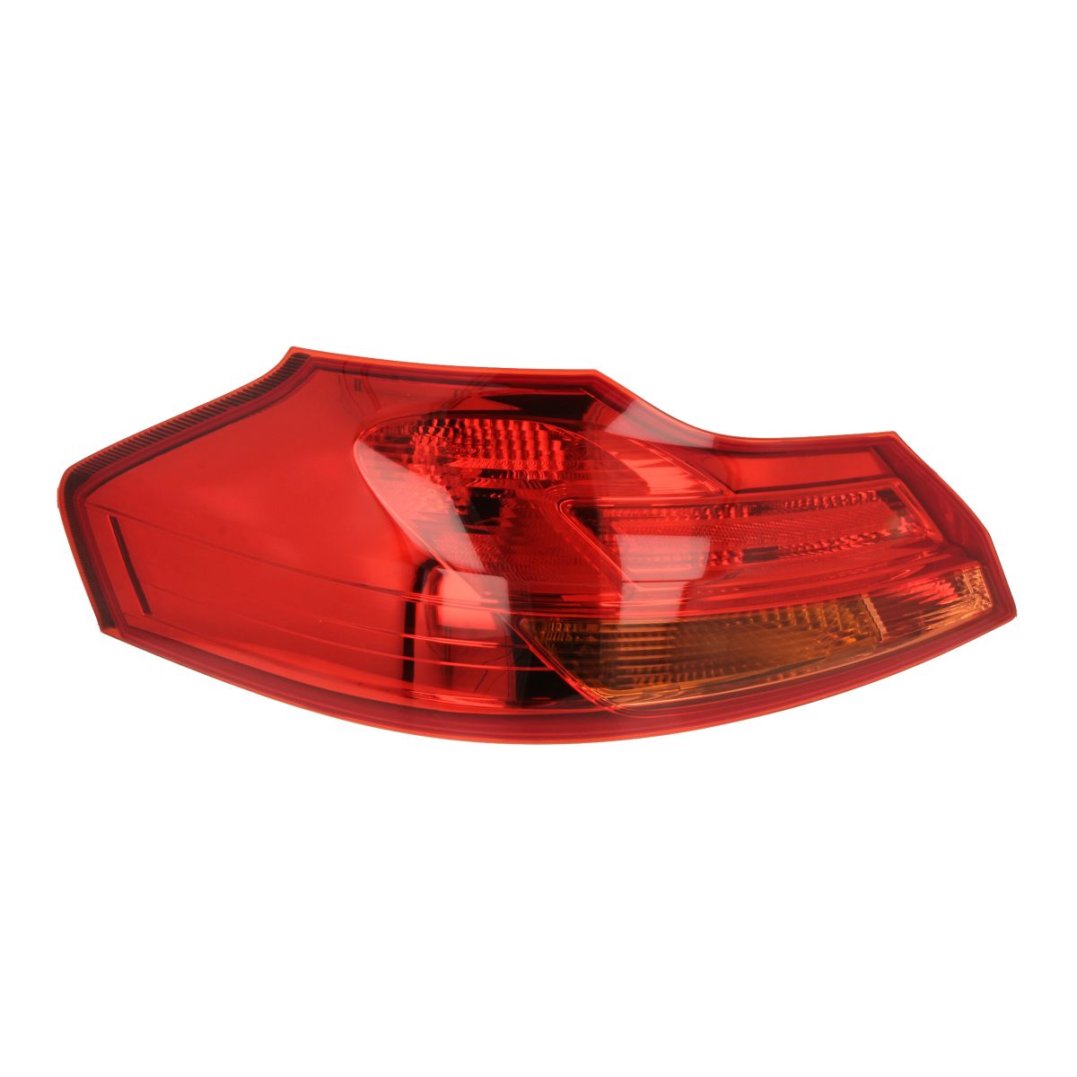 Visteon/Varroc Achterlicht  20-211-01108