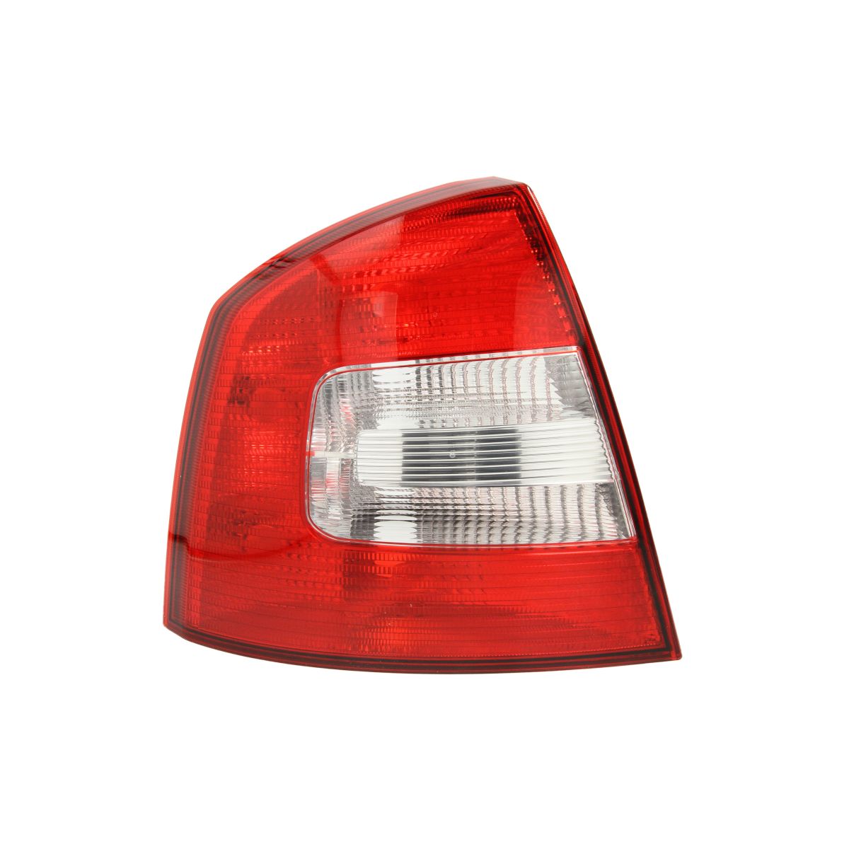 Visteon/Varroc Achterlicht  20-211-01112