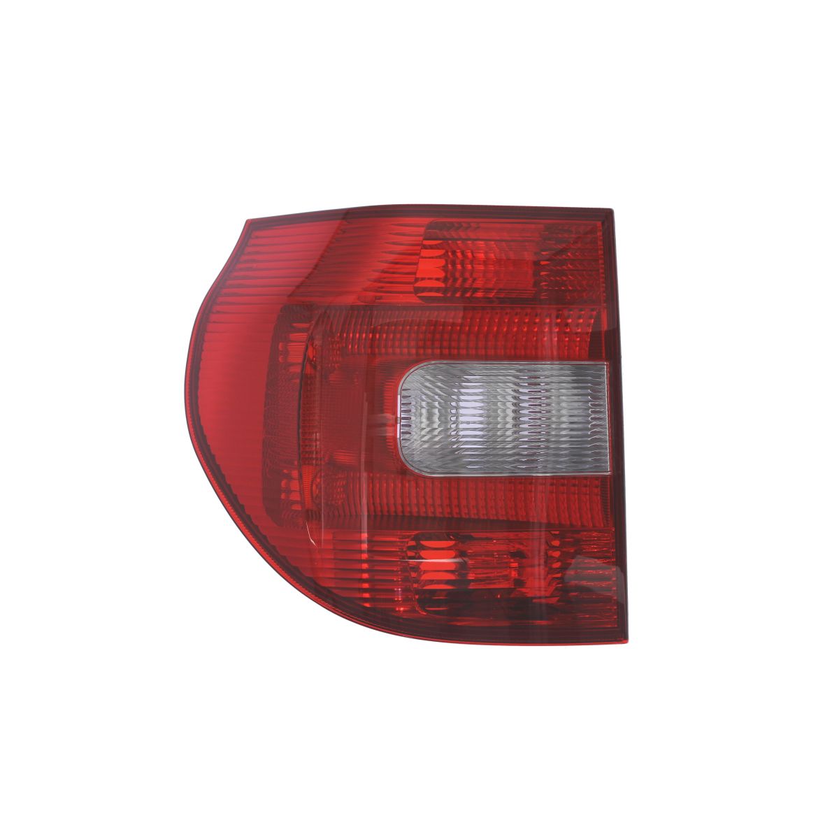 Visteon/Varroc Achterlicht  20-211-01113