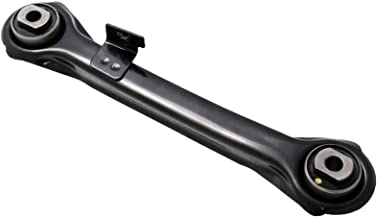 Subaru Draagarm, wielophanging