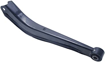 Subaru Draagarm, wielophanging