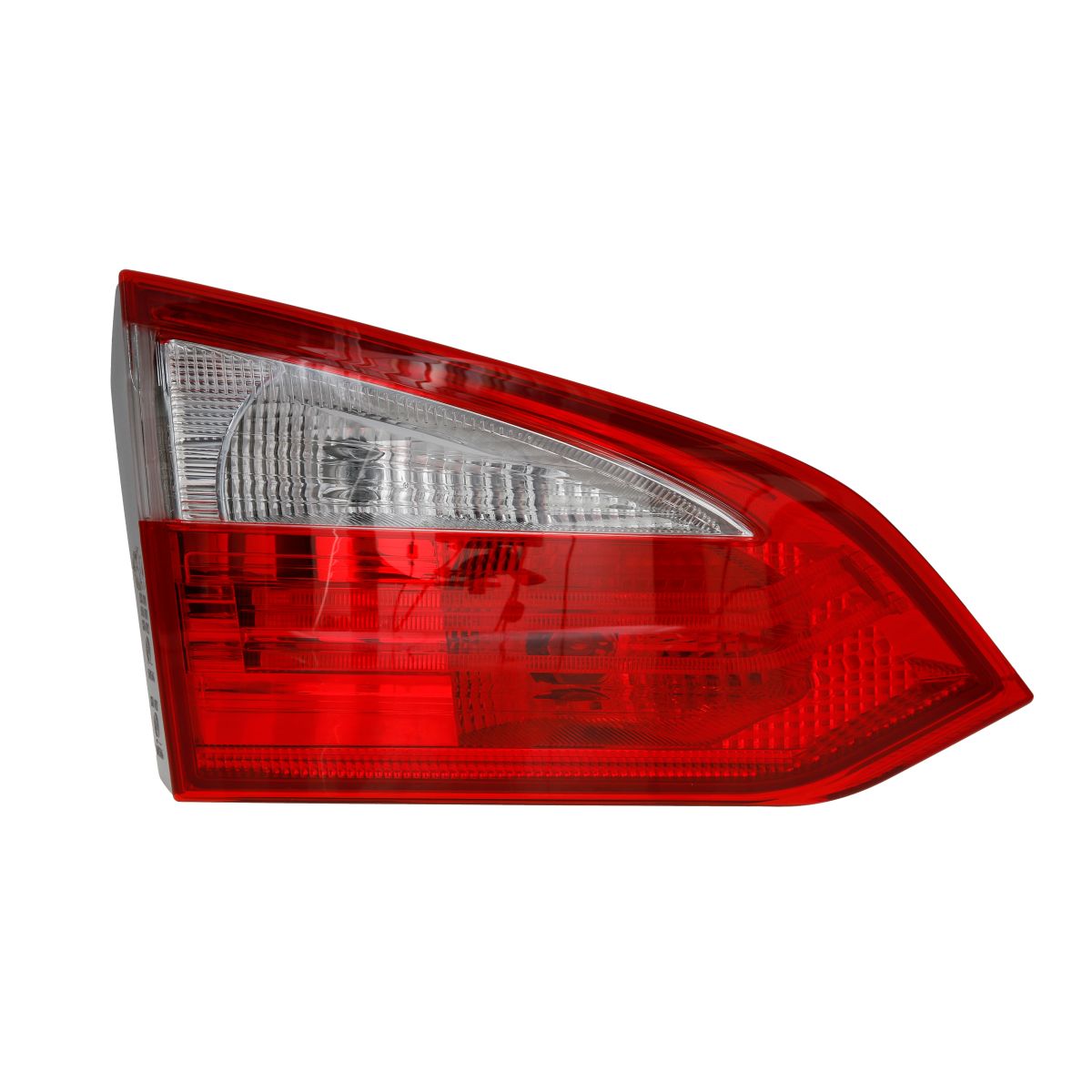 Visteon/Varroc Achterlicht  20-211-01122