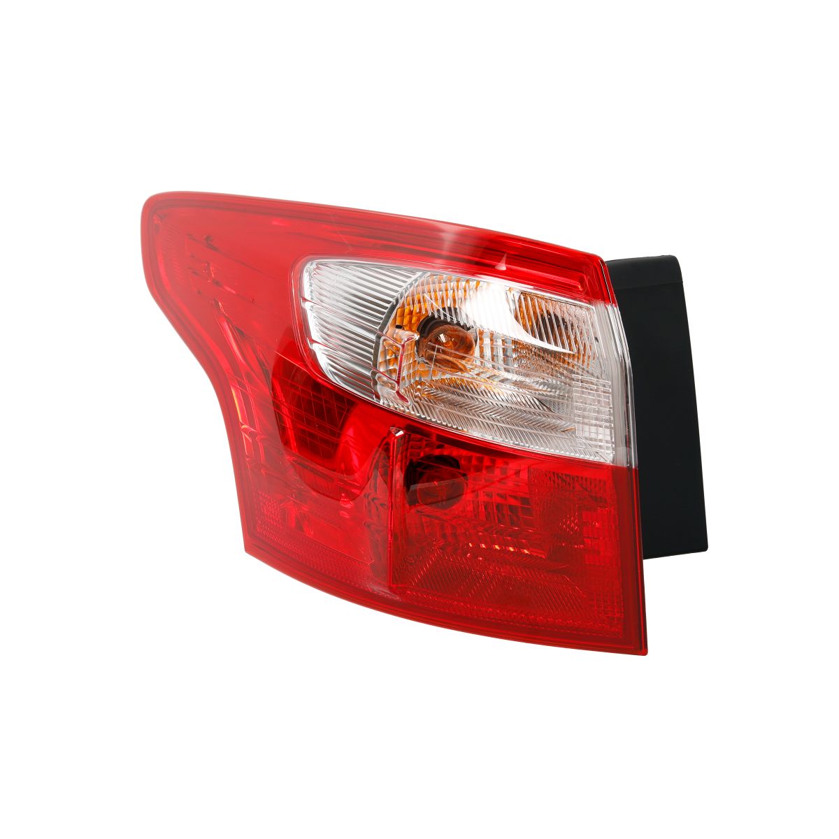 Visteon/Varroc Achterlicht  20-211-01123