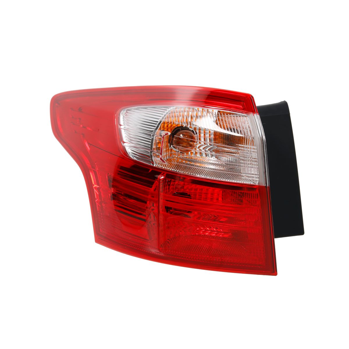 Visteon/Varroc Achterlicht  20-211-01124