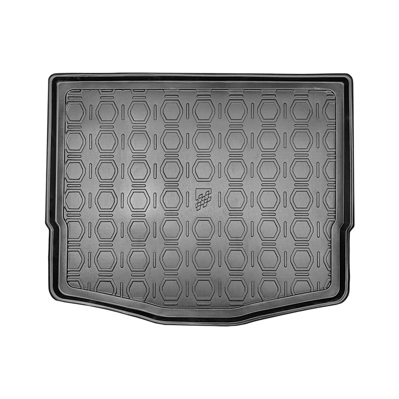 Ford Usa Kofferbakmat 'Design' passend voor Ford Mustang Mach E 2020-