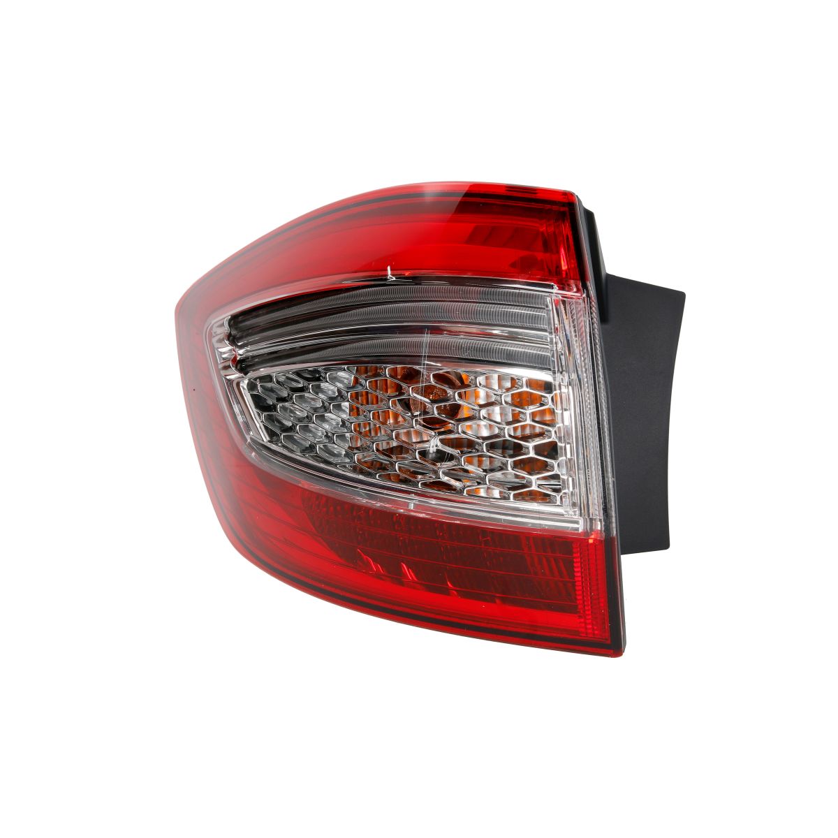 Visteon/Varroc Achterlicht  20-211-01129