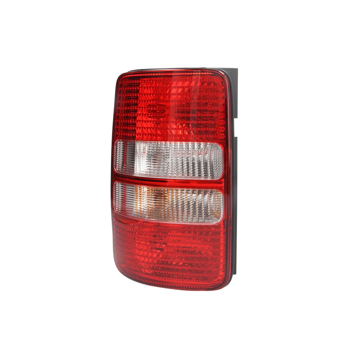 Visteon/Varroc Achterlicht  20-211-01134
