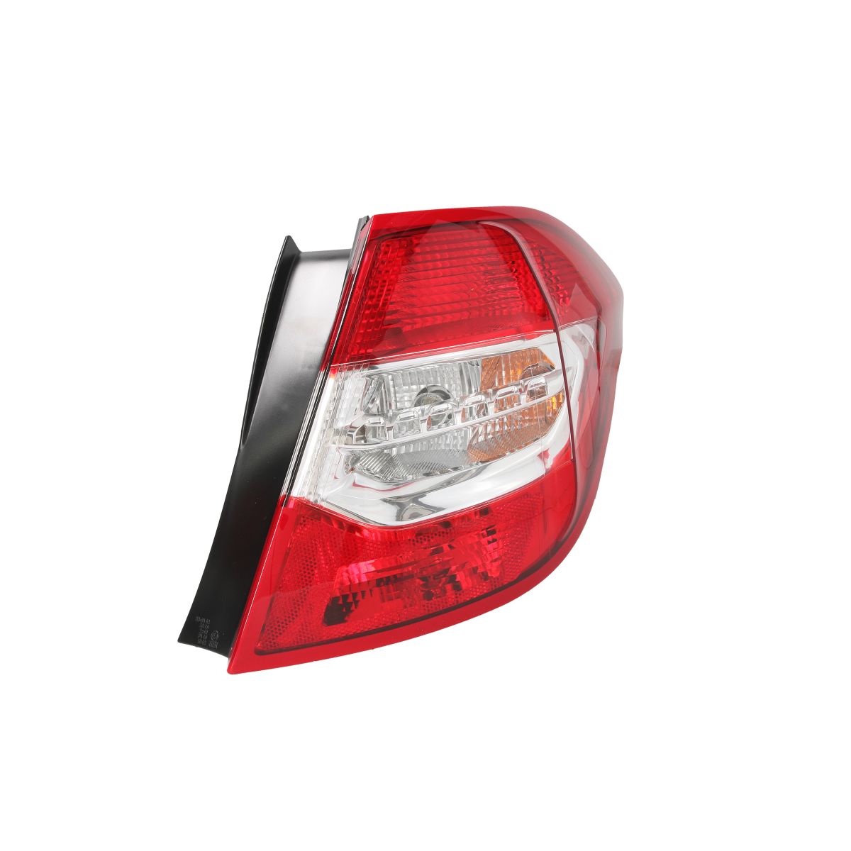Visteon/Varroc Achterlicht  20-211-01135