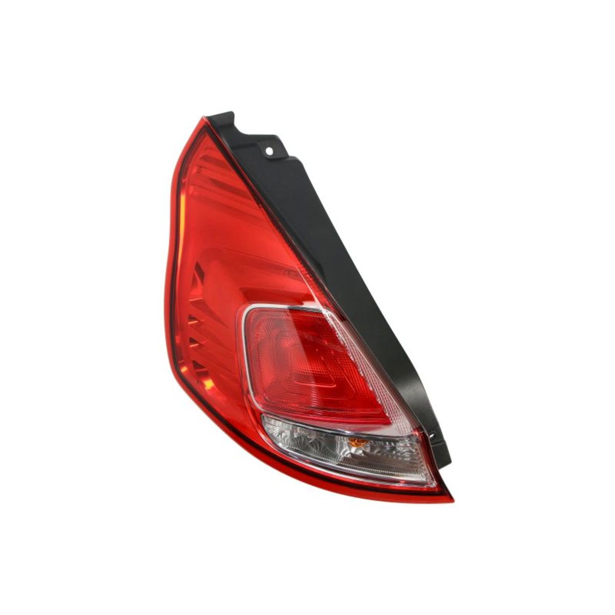 Visteon/Varroc Achterlicht  20-211-01140