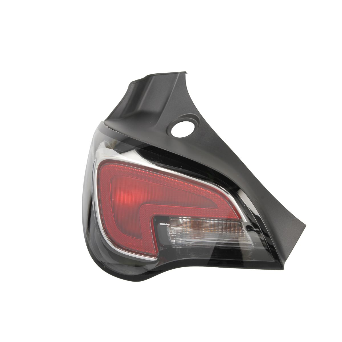 Visteon/Varroc Achterlicht  20-211-01143
