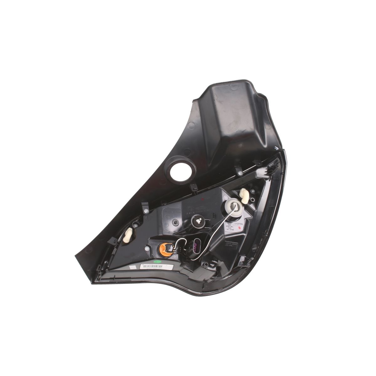 Visteon/Varroc Achterlicht  20-211-01144
