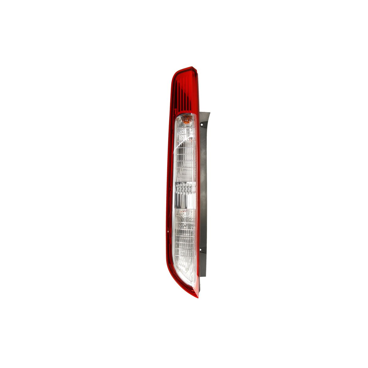 Visteon/Varroc Achterlicht  20-211-01152
