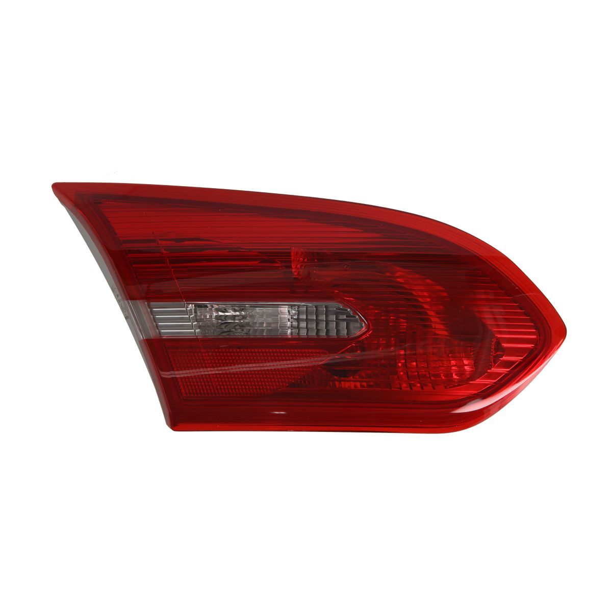 Visteon/Varroc Achterlicht  20-211-01158
