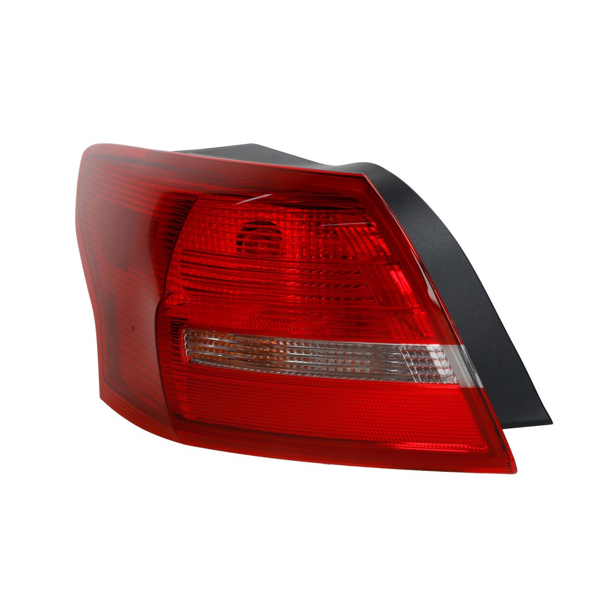 Visteon/Varroc Achterlicht  20-211-01159