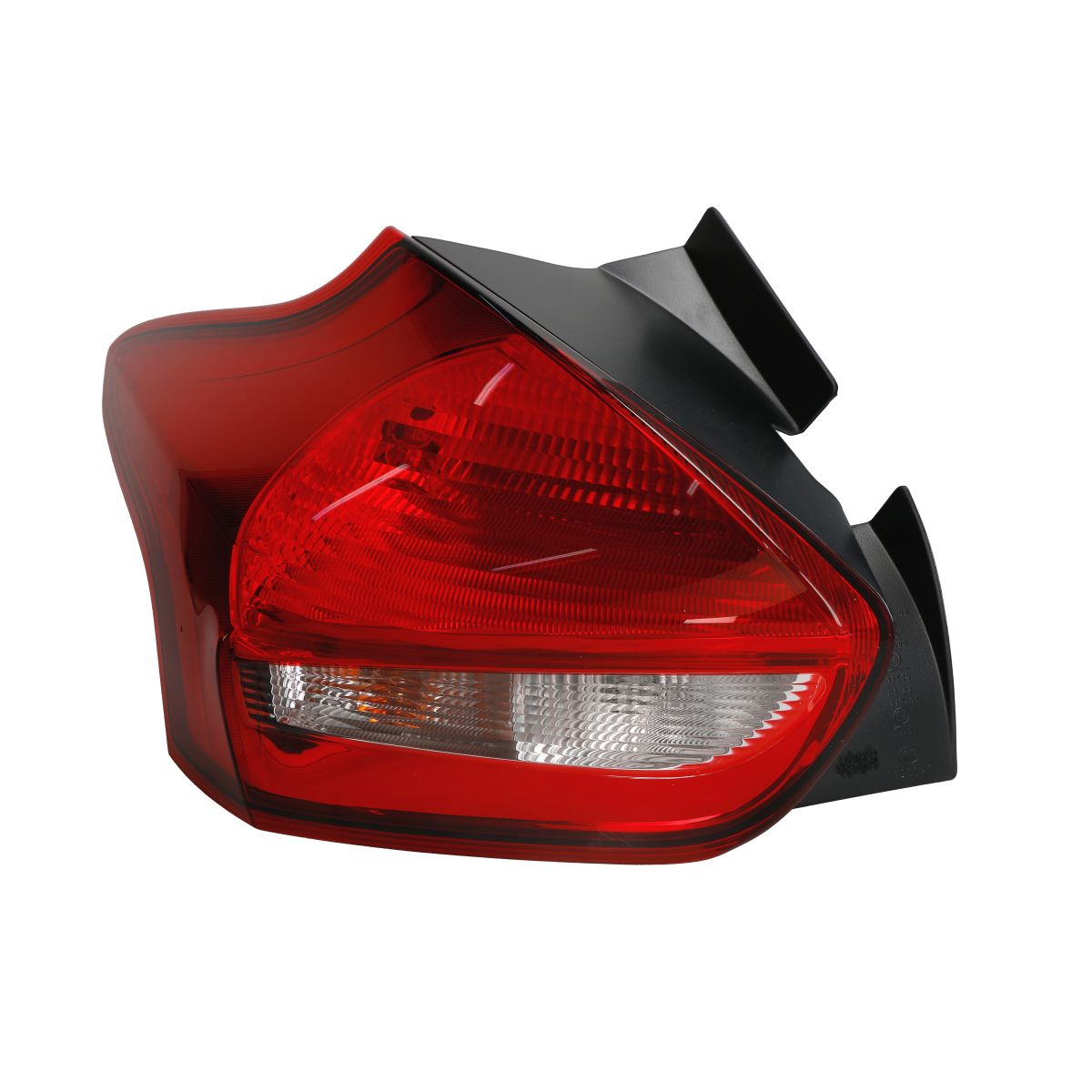 Visteon/Varroc Achterlicht  20-211-01160