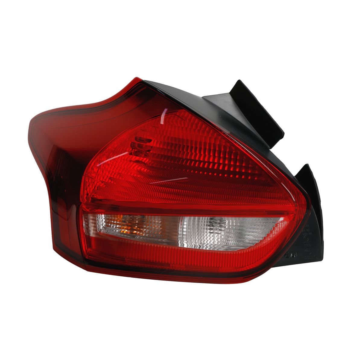 Visteon/Varroc Achterlicht  20-211-01161