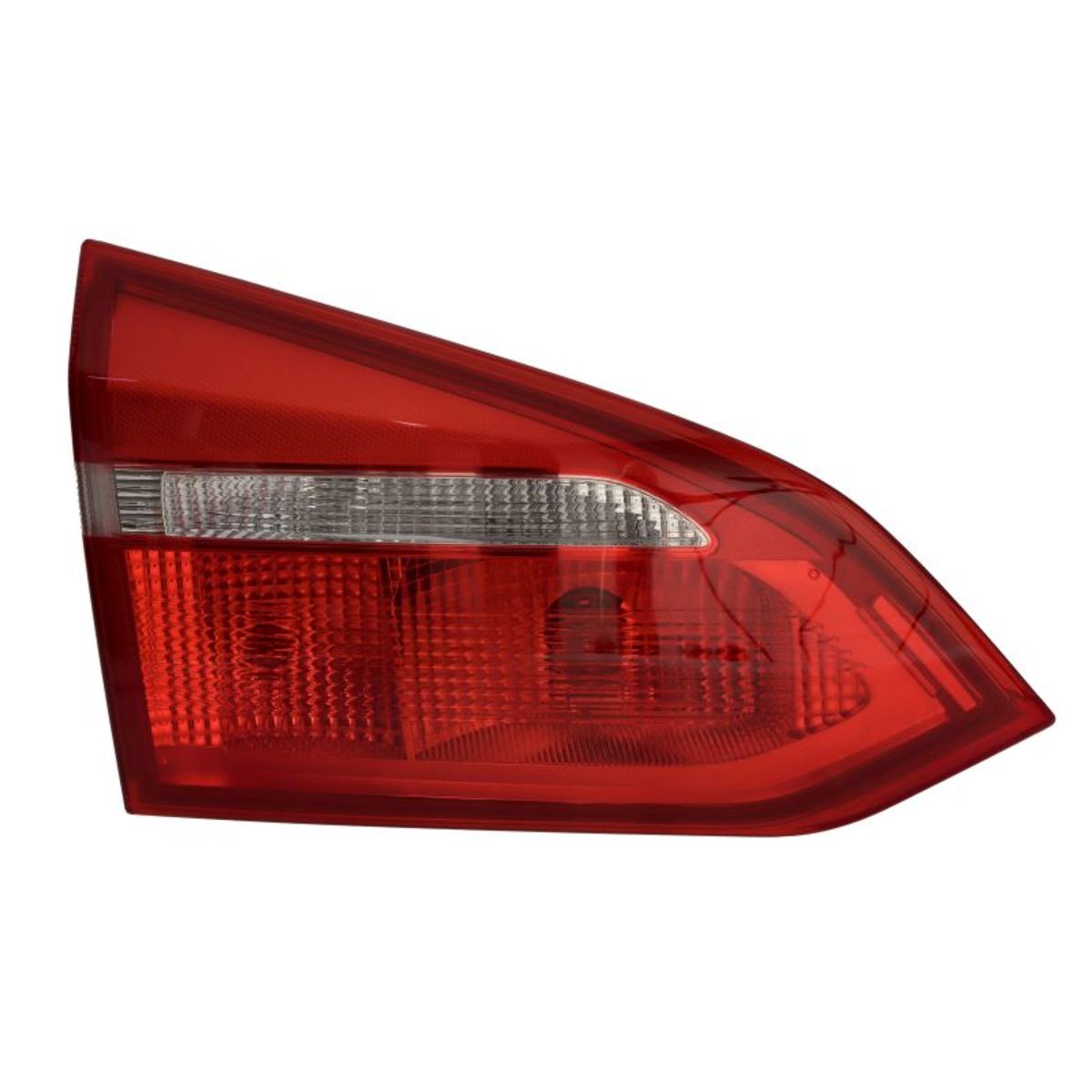 Visteon/Varroc Achterlicht  20-211-01162