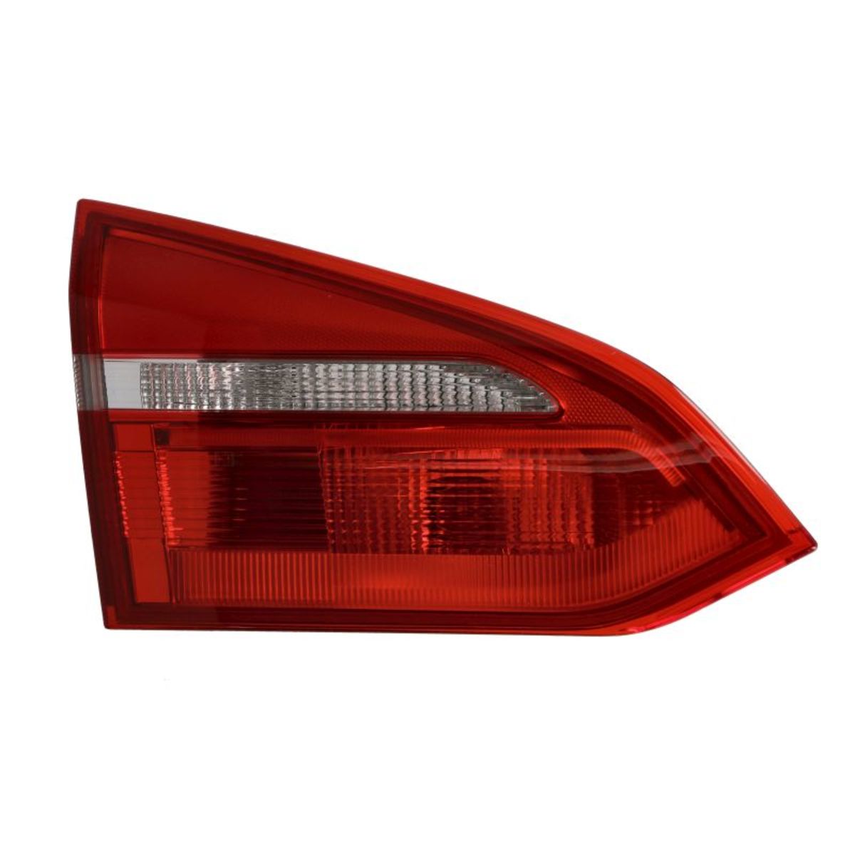 Visteon/Varroc Achterlicht  20-211-01163
