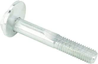 Chevrolet Wielvluchtcorrectieschroef