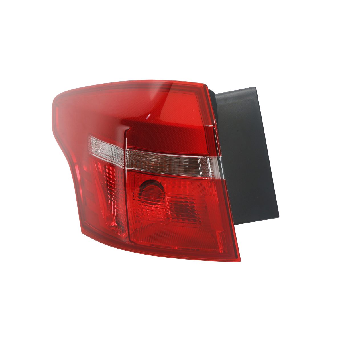 Visteon/Varroc Achterlicht  20-211-01164