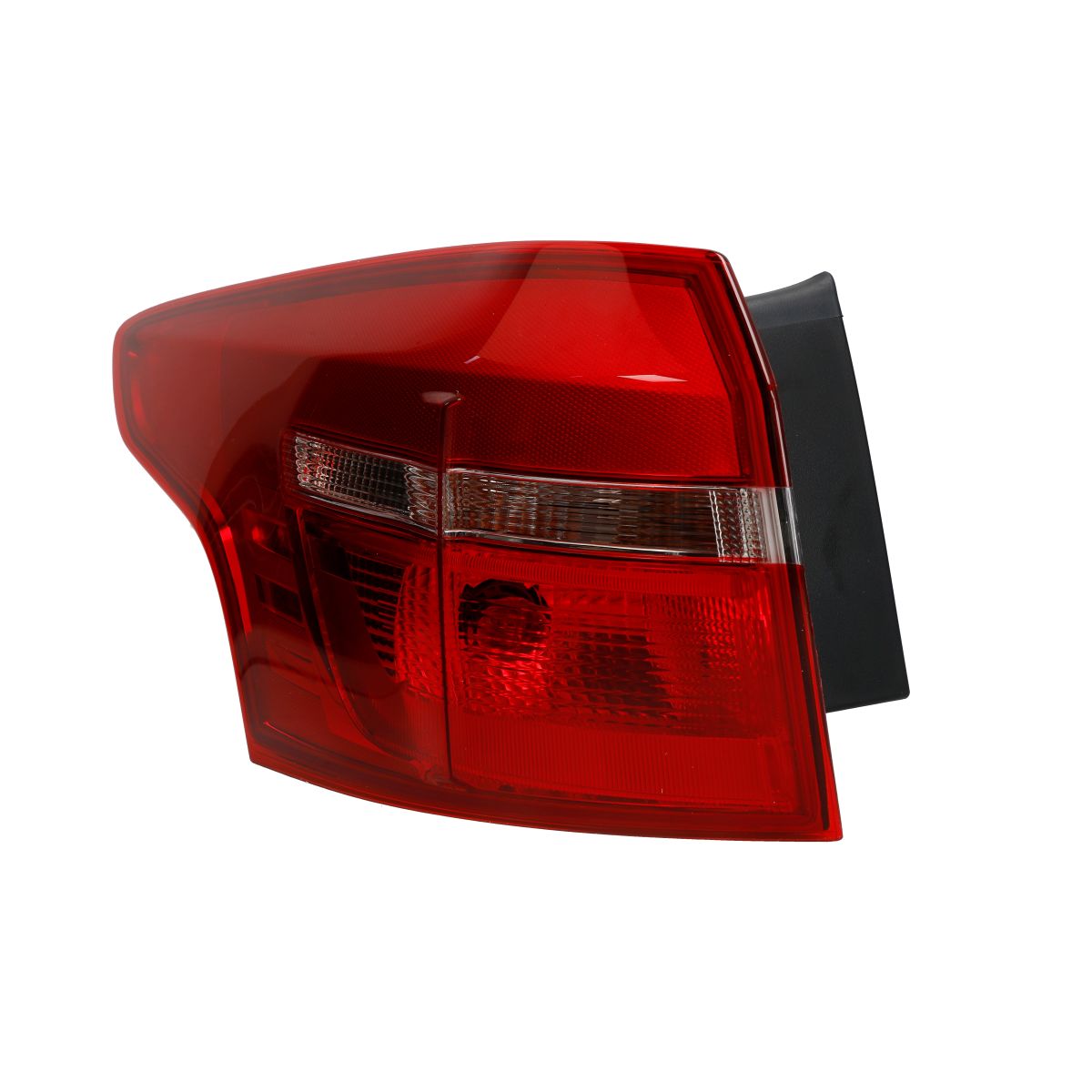 Visteon/Varroc Achterlicht  20-211-01165