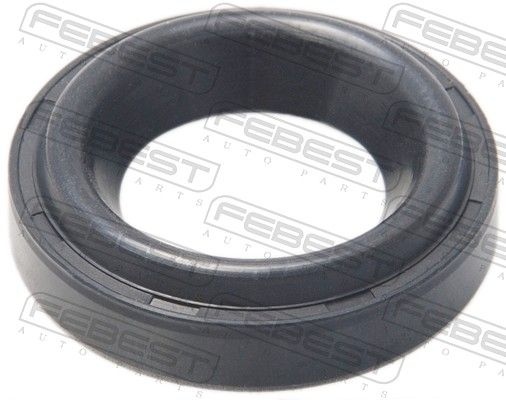 Acura Afdichtring, bougieschacht