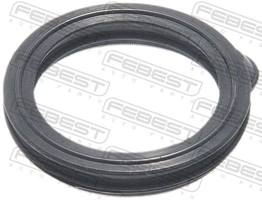 Ford Afdichtring, bougieschacht