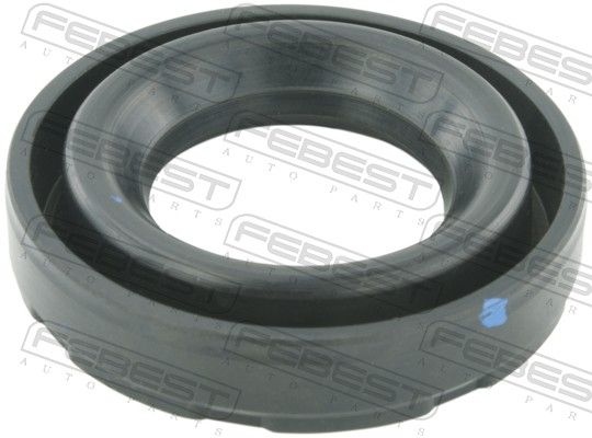 Nissan Afdichtring, bougieschacht