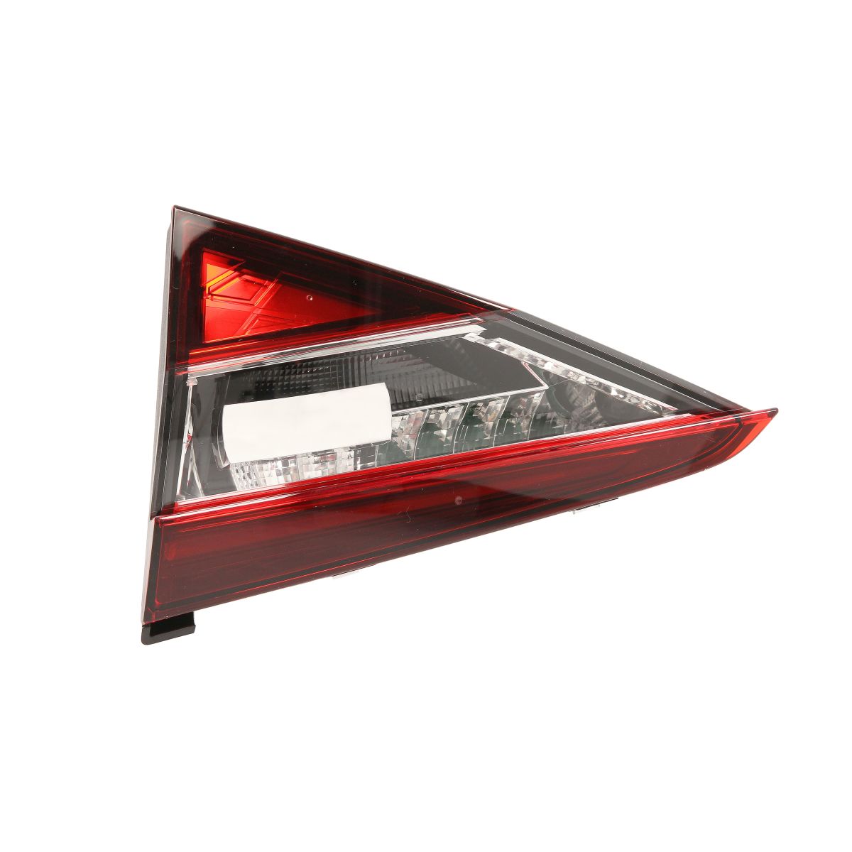 Visteon/Varroc Achterlicht  20-211-01172