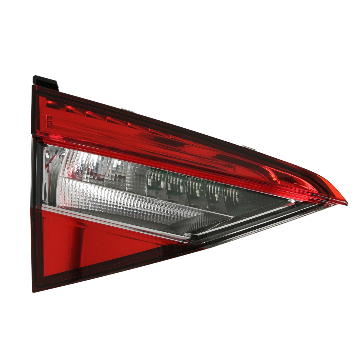 Visteon/Varroc Achterlicht  20-211-01174